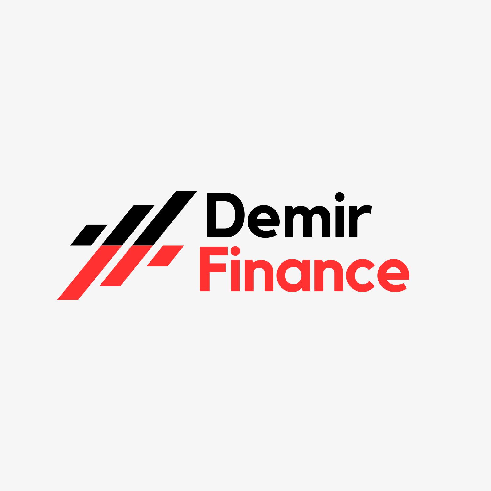 Demir Finance